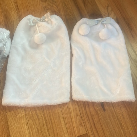 Snowflake Princess - Picture 7 of 9